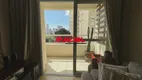 Foto 4 de Apartamento com 3 Quartos à venda, 94m² em Parque Residencial Aquarius, São José dos Campos
