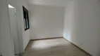 Foto 13 de Apartamento com 3 Quartos para venda ou aluguel, 120m² em Centro, Poços de Caldas