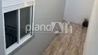 Foto 22 de Apartamento com 2 Quartos à venda, 59m² em Moradas do Sobrado, Gravataí