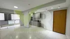 Foto 11 de Apartamento com 2 Quartos à venda, 72m² em Do Turista, Caldas Novas