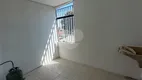 Foto 12 de Ponto Comercial para venda ou aluguel, 30m² em Bela Vista, São Paulo