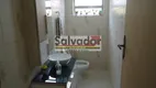 Foto 22 de Sobrado com 3 Quartos à venda, 250m² em Vila Gumercindo, São Paulo