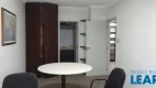 Foto 18 de Sala Comercial com 4 Quartos para alugar, 160m² em Jardim Paulistano, São Paulo