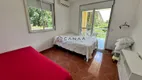Foto 21 de Casa de Condomínio com 5 Quartos à venda, 299m² em Portogalo, Angra dos Reis