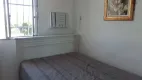 Foto 18 de Apartamento com 1 Quarto à venda, 39m² em Campo Grande, Rio de Janeiro