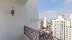 Foto 12 de Cobertura com 5 Quartos à venda, 412m² em Campo Belo, São Paulo