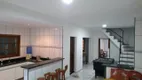 Foto 21 de Casa com 2 Quartos à venda, 180m² em Pacaembu, Piracicaba