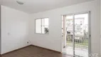 Foto 20 de Apartamento com 3 Quartos à venda, 65m² em Humaitá, Porto Alegre