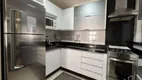 Foto 21 de Apartamento com 2 Quartos à venda, 90m² em Gleba Fazenda Palhano, Londrina