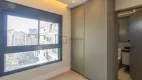 Foto 24 de Apartamento com 2 Quartos à venda, 80m² em Vila Olímpia, São Paulo