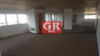 Foto 18 de Sala Comercial à venda, 91m² em Buritis, Belo Horizonte