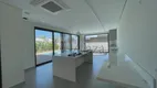 Foto 33 de Casa de Condomínio com 4 Quartos à venda, 405m² em Condomínio Residencial Alphaville II, São José dos Campos