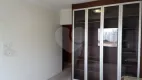 Foto 9 de Apartamento com 4 Quartos à venda, 245m² em Ipiranga, São Paulo