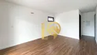 Foto 18 de Casa de Condomínio com 4 Quartos à venda, 305m² em Urbanova, São José dos Campos