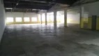 Foto 2 de Ponto Comercial para alugar, 940m² em Vila Formosa, São Paulo