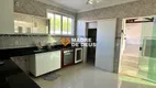 Foto 25 de Casa com 4 Quartos à venda, 459m² em Manoel Dias Branco, Fortaleza