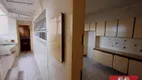 Foto 5 de Apartamento com 3 Quartos à venda, 230m² em Bom Retiro, São Paulo