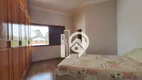 Foto 35 de Casa de Condomínio com 4 Quartos à venda, 800m² em Condomínio Village Paineiras, Pindamonhangaba