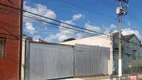 Foto 2 de Lote/Terreno à venda, 500m² em Água Rasa, São Paulo