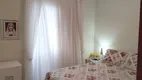 Foto 34 de Apartamento com 3 Quartos à venda, 75m² em Jardim Pilar, Santo André