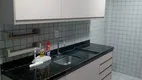 Foto 20 de Apartamento com 3 Quartos à venda, 91m² em Aflitos, Recife