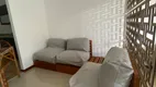 Foto 8 de Apartamento com 1 Quarto à venda, 47m² em Cônego, Nova Friburgo
