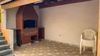 Foto 20 de Apartamento com 2 Quartos à venda, 71m² em Vila Dusi, São Bernardo do Campo