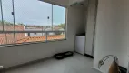 Foto 12 de Apartamento com 2 Quartos à venda, 71m² em Gravata, Navegantes