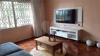 Foto 6 de Apartamento com 3 Quartos à venda, 131m² em Menino Deus, Porto Alegre