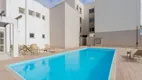 Foto 20 de Apartamento com 2 Quartos para alugar, 40m² em Bonfim, Almirante Tamandaré