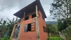 Foto 6 de Sobrado com 1 Quarto à venda, 550m² em Lagoinha, Ubatuba