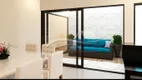 Foto 2 de Casa de Condomínio com 3 Quartos à venda, 210m² em Centro, Porto Feliz