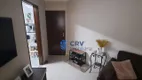 Foto 5 de Apartamento com 3 Quartos à venda, 71m² em Claudia, Londrina