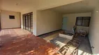 Foto 27 de Casa com 1 Quarto à venda, 170m² em Vila Nova, Salto