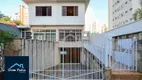 Foto 20 de Casa com 3 Quartos à venda, 135m² em Saúde, São Paulo