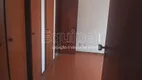 Foto 8 de Apartamento com 3 Quartos à venda, 95m² em Gutierrez, Belo Horizonte