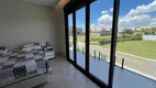 Foto 20 de Casa de Condomínio com 4 Quartos à venda, 515m² em Residencial Goiânia Golfe Clube, Goiânia