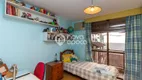 Foto 30 de Apartamento com 4 Quartos à venda, 200m² em Laranjeiras, Rio de Janeiro