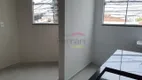 Foto 10 de Casa de Condomínio com 2 Quartos à venda, 40m² em Vila Isolina Mazzei, São Paulo