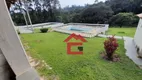 Foto 18 de Fazenda/Sítio com 5 Quartos à venda, 600m² em Mombaça , São Roque