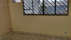 Foto 4 de Sala Comercial para alugar, 40m² em Vila Carrão, São Paulo