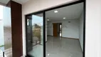 Foto 3 de Casa com 3 Quartos à venda, 179m² em Manguinhos, Serra