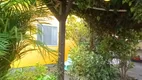 Foto 44 de Casa com 3 Quartos à venda, 105m² em São João do Rio Vermelho, Florianópolis