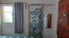 Foto 10 de Casa de Condomínio com 3 Quartos à venda, 68m² em Vila Matilde, São Paulo