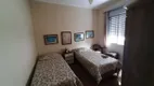 Foto 4 de Apartamento com 2 Quartos à venda, 70m² em Gonzaga, Santos