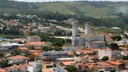 Foto 24 de Lote/Terreno à venda em Buracão, Vinhedo