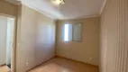 Foto 10 de Apartamento com 2 Quartos à venda, 45m² em Jardim São Francisco, Piracicaba