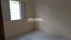 Foto 15 de Casa com 2 Quartos à venda, 135m² em Jardim Nova Palmares, Valinhos