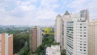 Foto 40 de Apartamento com 4 Quartos para venda ou aluguel, 649m² em Vila Nova Conceição, São Paulo