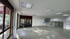 Foto 8 de Sala Comercial à venda, 351m² em Granja Viana, Carapicuíba